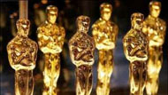 Saranno solo tre le Nomination per l'Oscar al miglior film animato