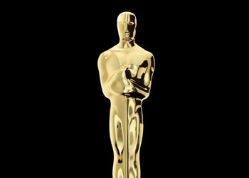 L'Oscar 2013 per la Migliore sceneggiatura originale  andato a Quentin Tarantino per Django Unchained