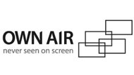 Con Enter the Void, Own Air lancia la distribuzione cinematografica digitale in Italia
