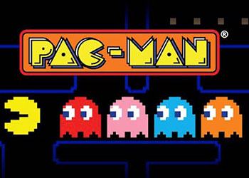 Pac-Man: in lavorazione il film dedicato al famoso videogame