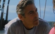 Paradiso Amaro: due nuove clip tratte dal film con George Clooney
