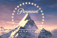 Sorpresa negli Usa, la Paramount ha vinto la gara delle major