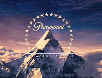 La Paramount Pictures vuole il terzo capitolo di G.I. Joe