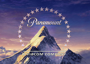 The Blue Afternoon That Lasted Forever: la Paramount Pictures realizzer il film