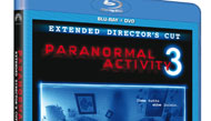 Paranormal Activity 3: dal 22 febbraio in Edizione Combo Blu-ray/DVD