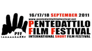 Al via la VI edizione del Pentedattilo Film Festival