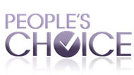 People's Choice Awards 2012: vincono Emma Stone e Johnny Depp