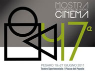 I Premi della Mostra Internazionale del Nuovo Cinema di Pesaro