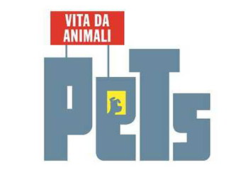 Pets - Vita da Animali: la scena in italiano Max cerca di incastrare Duke