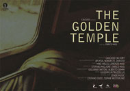 Al Festival di Venezia The Golden Temple, il film documentario di Enrico Masi