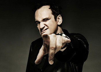 Quentin Tarantino consiglia quali tra i suoi film bisognerebbe vedere per primi