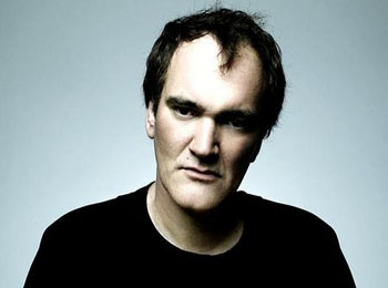 Quentin Tarantino ed il no a Lanterna Verde