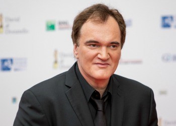Uscir nel 2019 il nuovo film di Quentin Tarantino