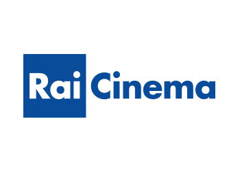 Premi della Mostra del Cinema di Venezia: le dichiarazioni dell'AD di RAI Cinema Paolo Del Brocco