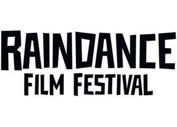 Dal 23 al 27 gennaio 2013 al Kino di Roma il Raindance Film Festival di Londra