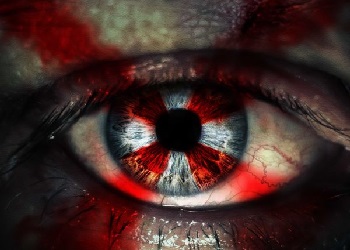 Resident Evil: Welcome to Raccoon City: la nuova featurette dedicata agli zombi