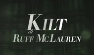 Ribelle - The Brave: ecco Kilt di Ruff McLauren, un nuovo video virale