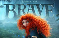 Ribelle - The Brave: la Scozia raccontata dal regista Mark Andrews e da altri protagonisti del film di animazione Disney-Pixar