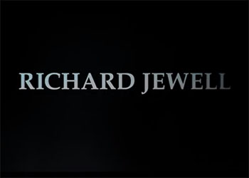 Richard Jewell dal 30 aprile in Digital: ecco il trailer!