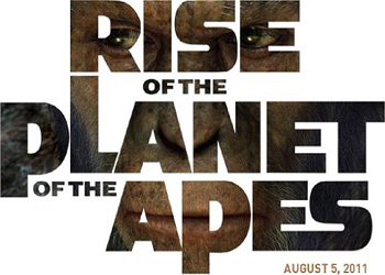 Matt Reeves diriger Dawn of the Planet of the Apes
