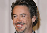 Robert Downey Jr. sarà il protagonista di Inherent Vice?