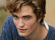 Niente Jeff Buckley per Robert Pattinson, la parte va a Penn Badgley