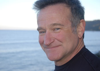 In ricordo di Robin Williams
