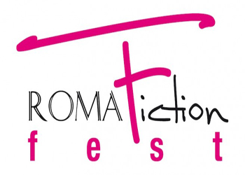Al via la VI edizione del RomaFictionFest