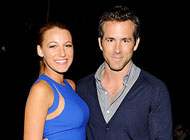 Ryan Reynolds e Blake Lively si comprano una casa da 2 milioni di dollari