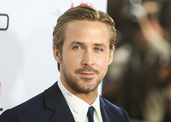 First Man: Ryan Gosling sar il protagonista del nuovo film di Damien Chazelle