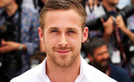 Ryan Gosling potrebbe recitare in Dust And Glory