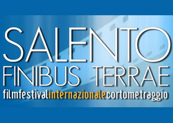 La XII edizione del Salento Finibus Terrae Film Festival in Alto Salento (Brindisi) - 8 / 16 luglio 2014