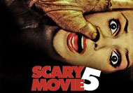 Scelto il regista di Scary Movie 5: sar Malcom Lee