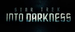 Anteprima Voto10: Into Darkness Star Trek - First Look Featurette Sottotitolata in Italiano
