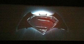 Il sequel de L'uomo d'acciaio potrebbe unire Superman e Batman!