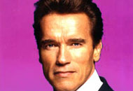Arnold Schwarzenegger sar ancora Terminator