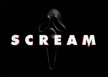 Il nuovo Scream domina al botteghino americano
