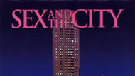 Sex and the City: un terzo capitolo con un cast diverso