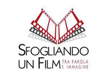 Dal 10 al 15 dicembre a Catanzaro torna Sfogliando un film - Tra parola e immagine