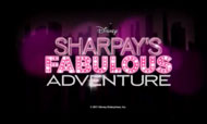 Sharpay's Fabulous Adventure, con Ashley Tisdale, su Disney Channel dal 24 settembre