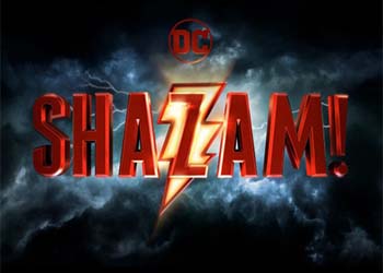 Shazam! dal 3 aprile al cinema: lo spot Super