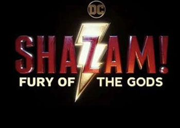 Shazam! Furia degli Dei: rilasciato il secondo trailer italiano