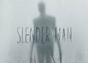 Slender Man: il primo trailer italiano