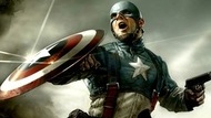 Captain America: Il Primo Vendicatore e la promozione patriottica