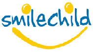 Presentata oggi a Roma l'associazione SmileChild