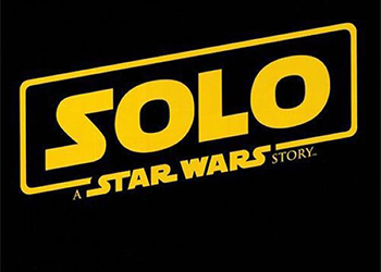 Solo: A Star Wars Story: online il primo teaser trailer italiano!