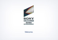 La Sony Pictures conferma Aaron Sorkin per il film di Steve Jobs