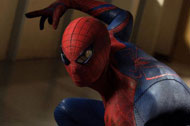 Gi pronta la data per il sequel di The Amazing Spider-Man