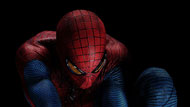 Svelato il titolo ufficiale dello Spiderman di Webb.