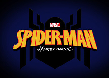 Spider-Man: Homecoming: ecco lo spot Spider-Girls